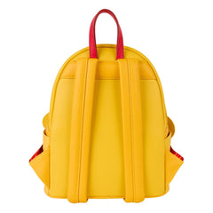 Warner Bros by Loungefly Mini Rucksack Adventure Time Jake - Smalltinytoystore