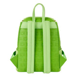 Warner Bros by Loungefly Mini Rucksack Adventure Time - Smalltinytoystore