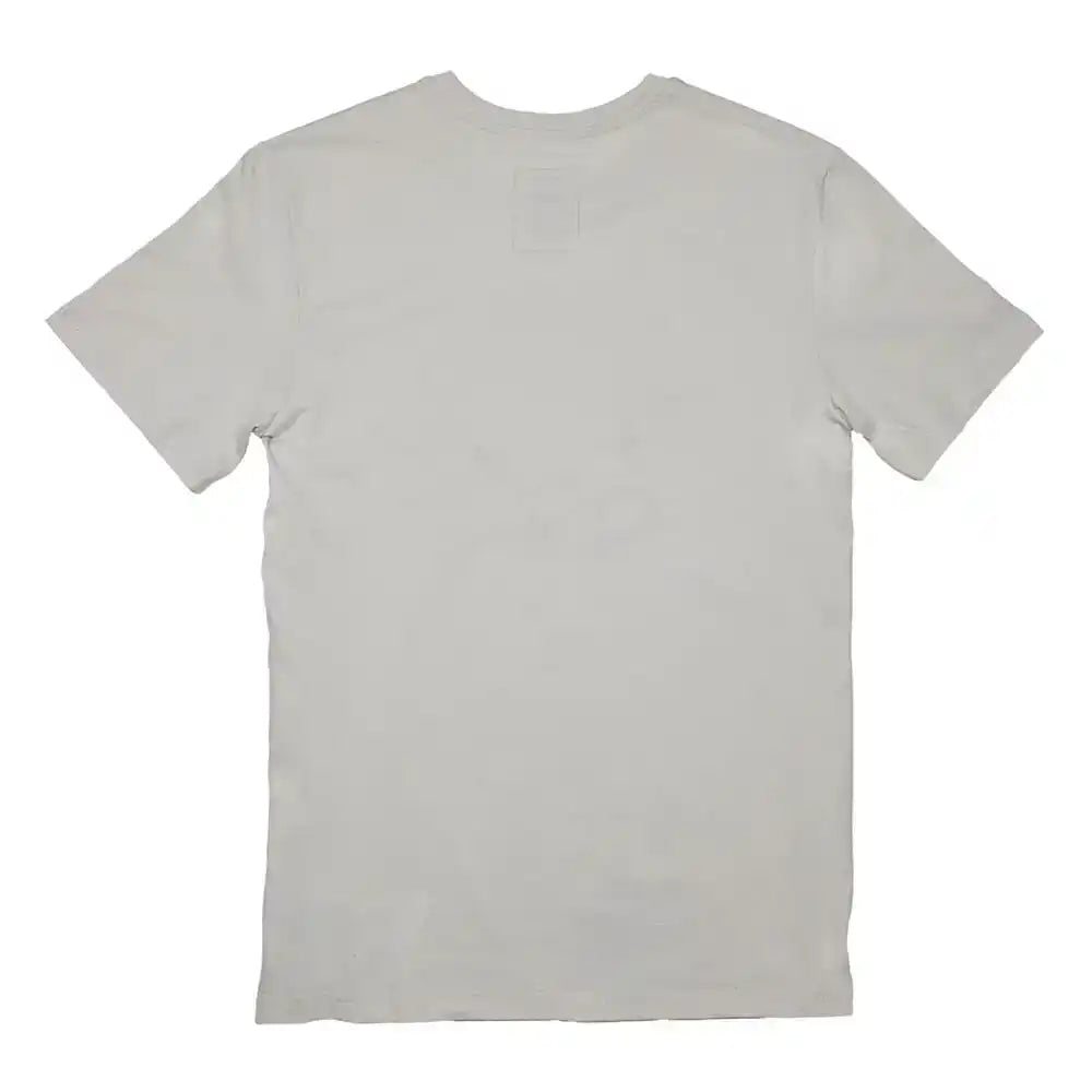 Warner Bros by Loungefly Tee T-Shirt Unisex Harry Potter Größe L - Smalltinytoystore