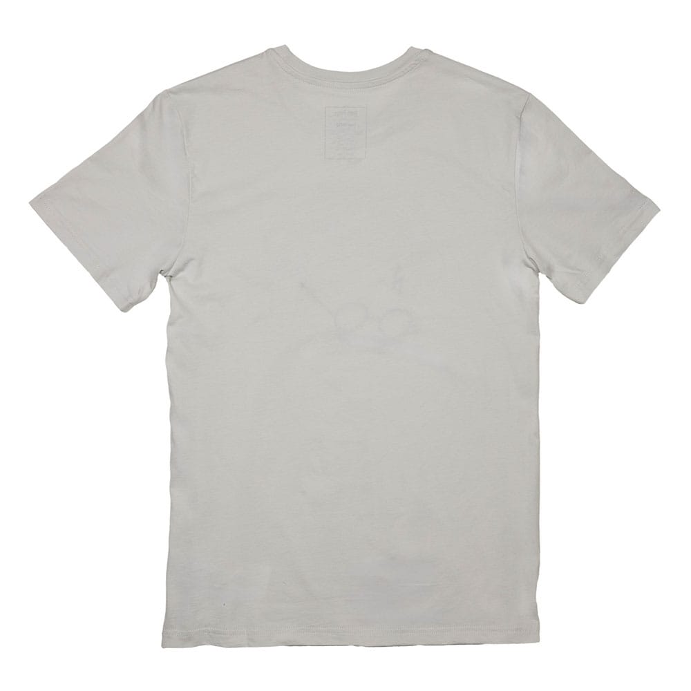 Warner Bros by Loungefly Tee T-Shirt Unisex Harry Potter Größe S - Smalltinytoystore