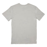 Warner Bros by Loungefly Tee T-Shirt Unisex Harry Potter Größe XXL - Smalltinytoystore