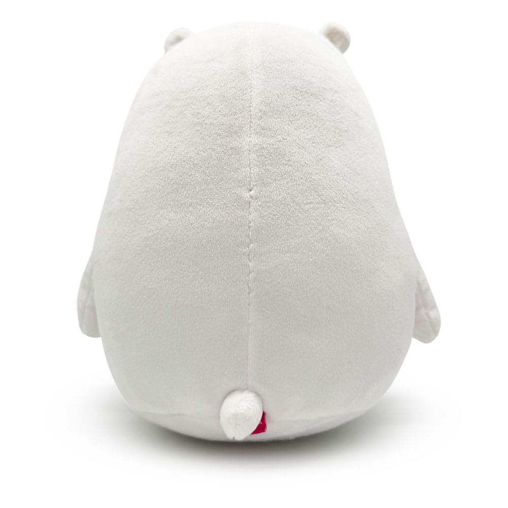 We Bare Bears Plüschfigur Ice Bear 23 cm - Smalltinytoystore