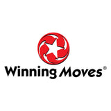 Wednesday Kartenspiel Top Trumps *Deutsche Version* - Smalltinytoystore