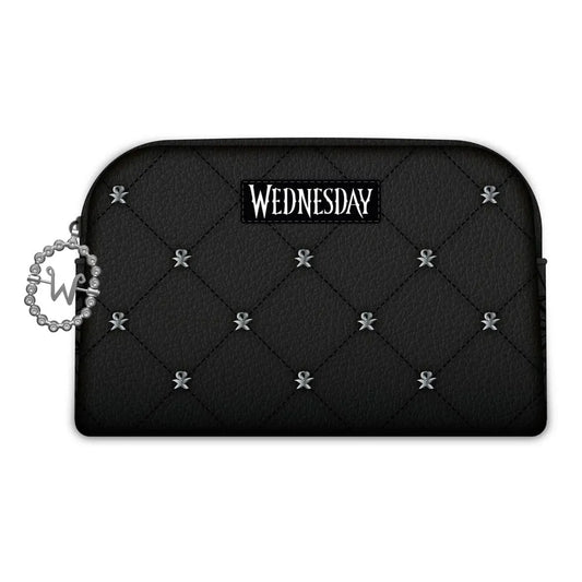 Wednesday Kosmetiktasche - Smalltinytoystore
