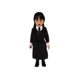 Wednesday MDS Roto Puppe Wednesday 46 cm - Smalltinytoystore