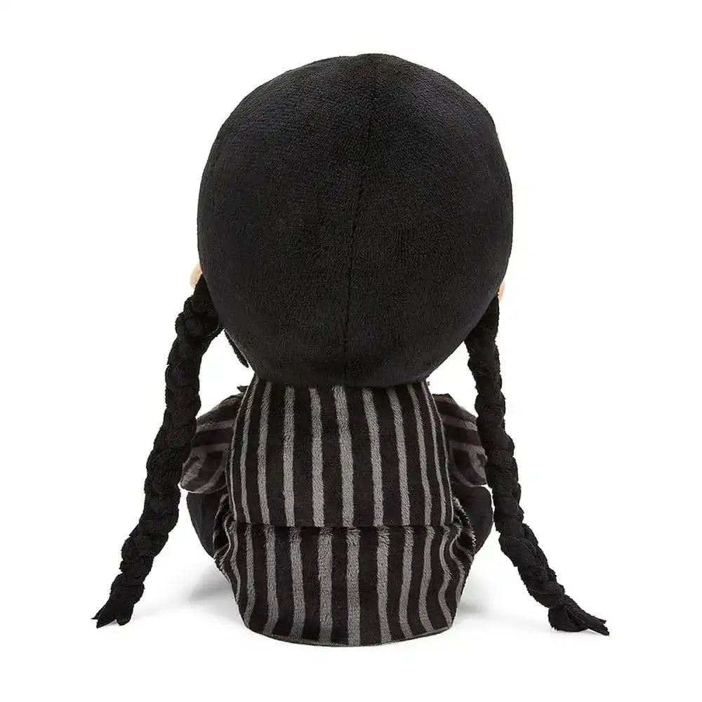 Wednesday Plüschfigur Phunny 20 cm - Smalltinytoystore