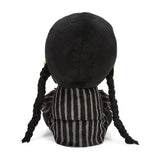 Wednesday Plüschfigur Phunny 20 cm - Smalltinytoystore