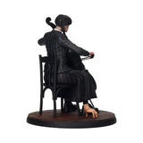 Wednesday PVC Figur Wednesday Cello 20 cm - Smalltinytoystore