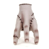 Wednesday Roleplay-Replik 1/1 RC Eiskaltes Händchen - Smalltinytoystore