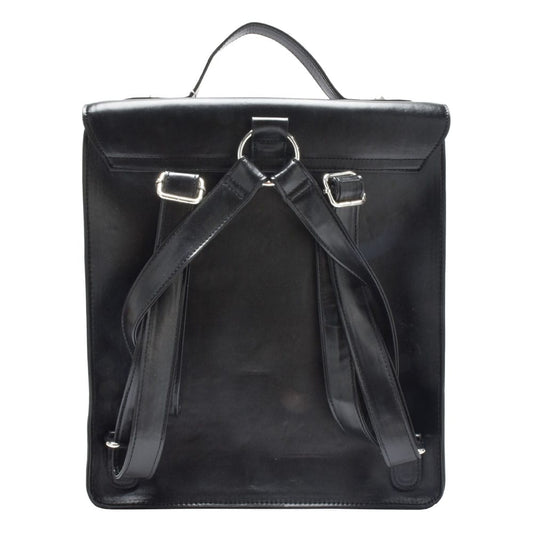 Wednesday Rucksack Nevermore - Smalltinytoystore