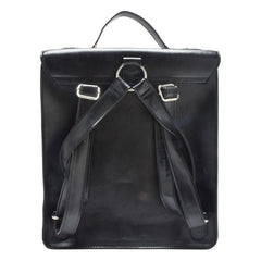Wednesday Rucksack Nevermore - Smalltinytoystore