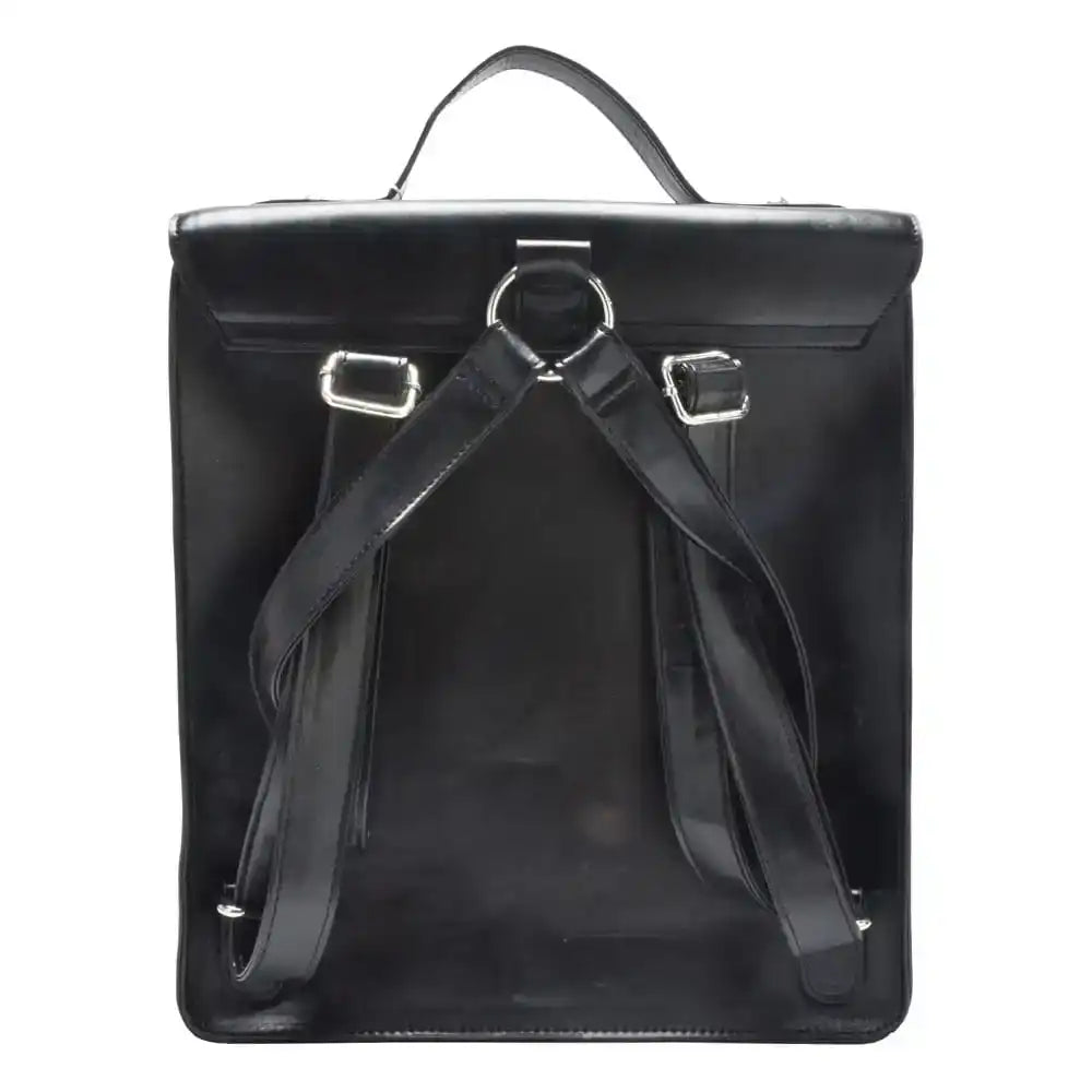Wednesday Rucksack Nevermore - Smalltinytoystore