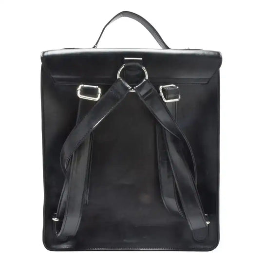Wednesday Rucksack Nevermore - Smalltinytoystore