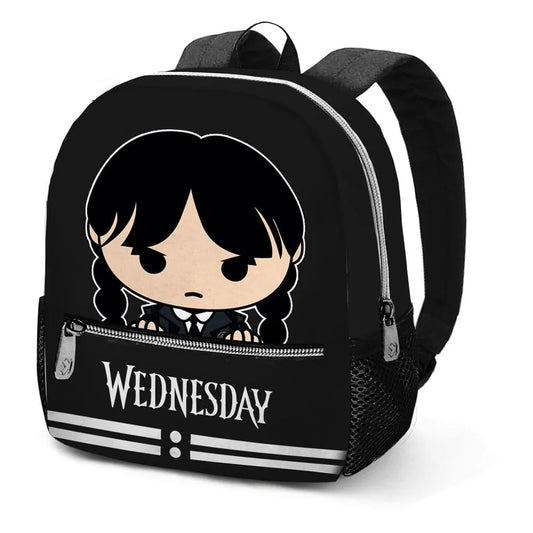 Wednesday Rucksack Sweet Cute - Smalltinytoystore