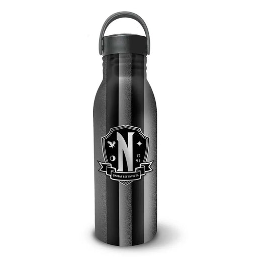 Wednesday Thermosflasche Original - Smalltinytoystore