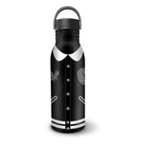 Wednesday Thermosflasche Varsity - Smalltinytoystore