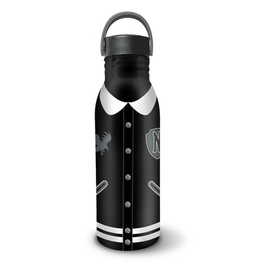 Wednesday Thermosflasche Varsity - Smalltinytoystore