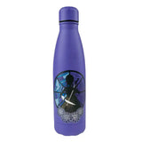 Wednesday Thermosflasche Wednesday with Cello - Smalltinytoystore