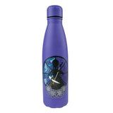 Wednesday Thermosflasche Wednesday with Cello - Smalltinytoystore