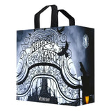 Wednesday Tragetasche Gate - Smalltinytoystore