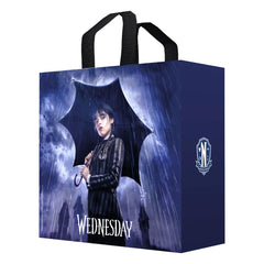 Wednesday Tragetasche Rain - Smalltinytoystore