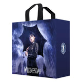 Wednesday Tragetasche Rain - Smalltinytoystore