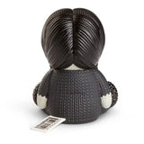 Wednesday Vinyl Figur Wednesday 13 cm - Smalltinytoystore