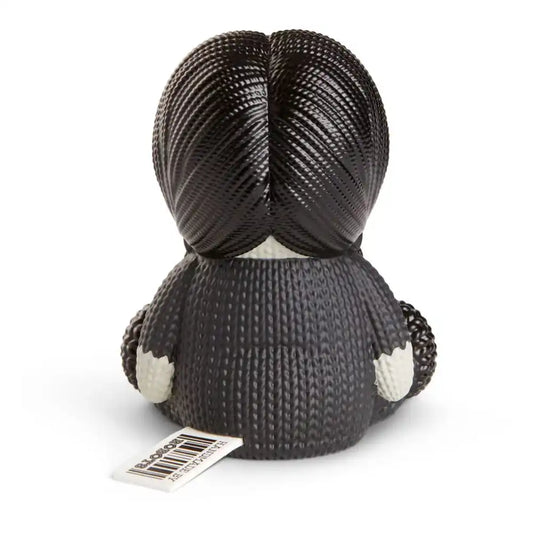 Wednesday Vinyl Figur Wednesday 13 cm - Smalltinytoystore