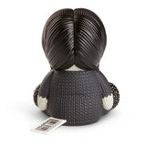 Wednesday Vinyl Figur Wednesday 13 cm - Smalltinytoystore