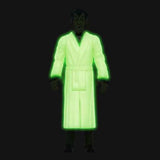 Werewolf of London ReAction Actionfigur Wave 02 Werewolf of London (Monster Glow) 10 cm - Smalltinytoystore