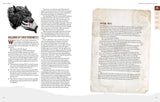 Werewolf: The Apocalypse 5th Edition RPG Buch Scent of Decay Chronicle *Englische Version*