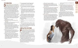 Werewolf: The Apocalypse 5th Edition RPG Buch Scent of Decay Chronicle *Englische Version*