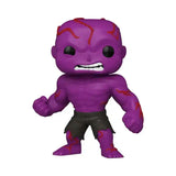 What If...? POP! Animation Vinyl Figur Happy The Freak Hogan 9 cm - Smalltinytoystore