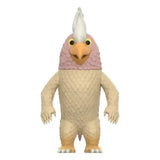 Where The Wild Things Are ReAction Actionfigur Wave 01 Douglas (Monster) 10 cm - Smalltinytoystore