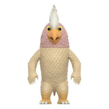 Where The Wild Things Are ReAction Actionfigur Wave 01 Douglas (Monster) 10 cm - Smalltinytoystore