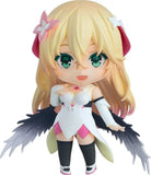 Why Does Nobody Remember Me in This World? Nendoroid Actionfigur Light Kaori Miyazono: Spring of Beginning Ver. 10 cm - Smalltinytoystore