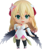 Why Does Nobody Remember Me in This World? Nendoroid Actionfigur Light Kaori Miyazono: Spring of Beginning Ver. 10 cm - Smalltinytoystore