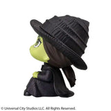 Wicked Look Up PVC Statue Elphaba 11 cm