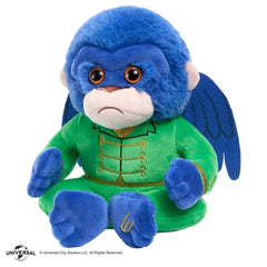 Wicked Plüschfigur Chistery 19 cm - Smalltinytoystore