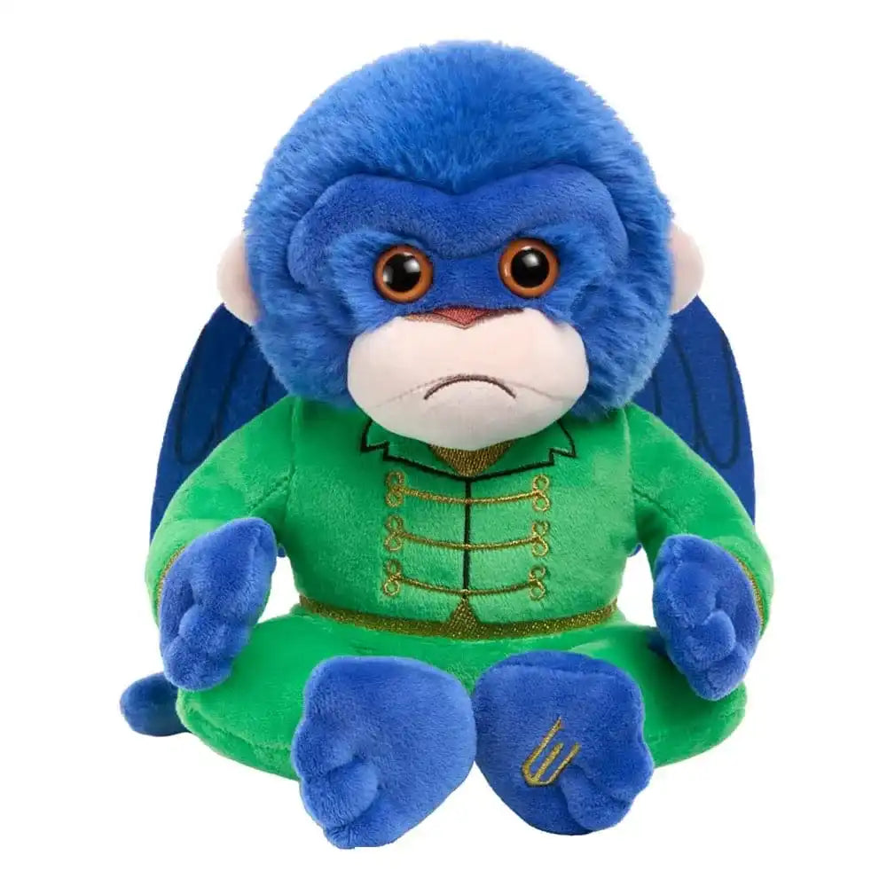 Wicked Plüschfigur Chistery 19 cm - Smalltinytoystore