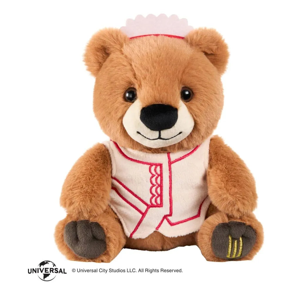 Wicked Plüschfigur Dulcibear 19 cm - Smalltinytoystore