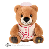 Wicked Plüschfigur Dulcibear 19 cm - Smalltinytoystore