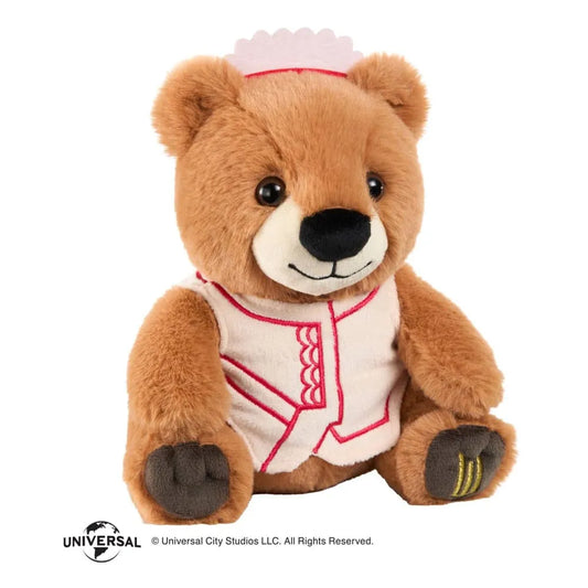 Wicked Plüschfigur Dulcibear 19 cm - Smalltinytoystore