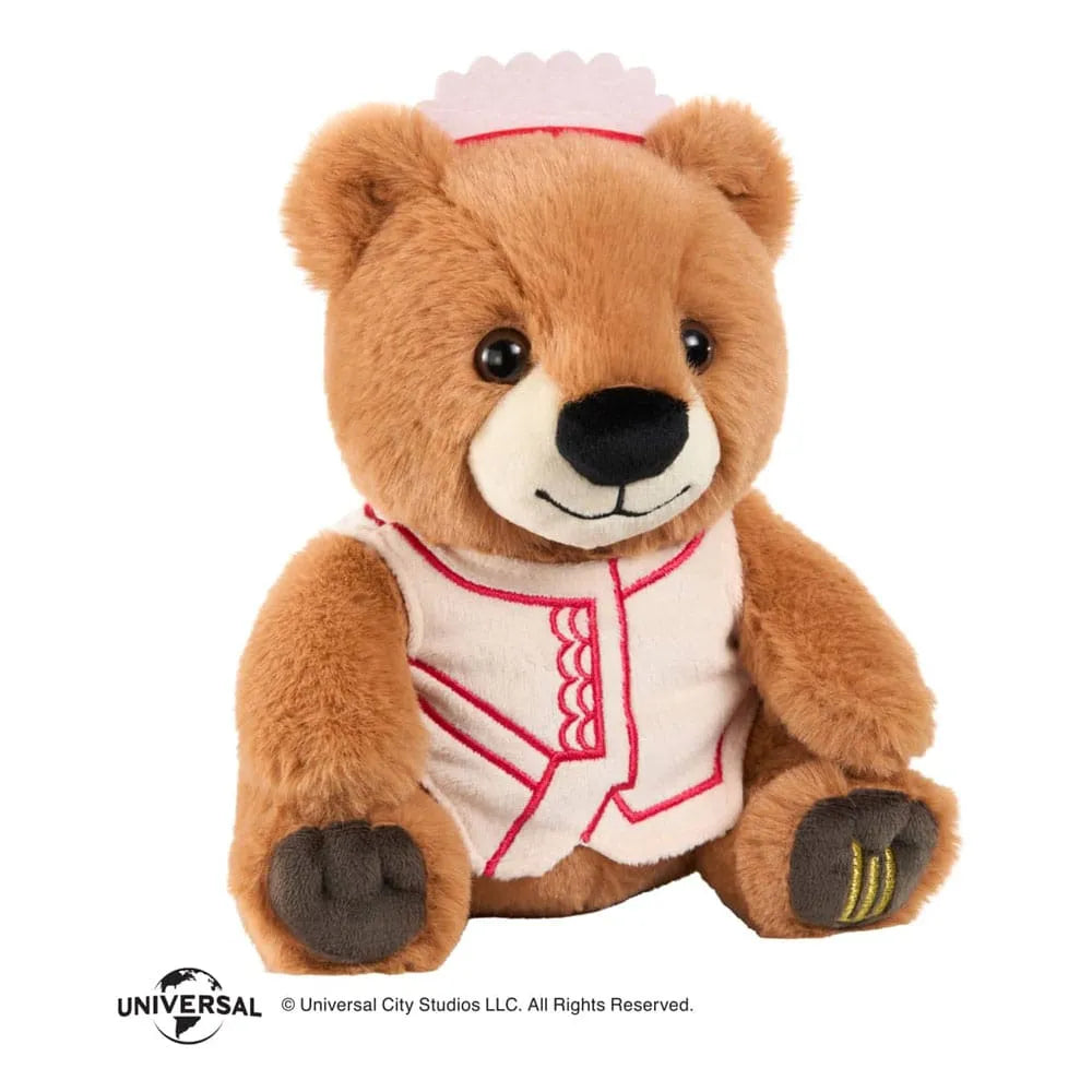 Wicked Plüschfigur Dulcibear 19 cm - Smalltinytoystore