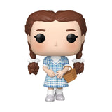 Wicked POP! Vinyl Figur Dorothy Gale 9 cm - Smalltinytoystore