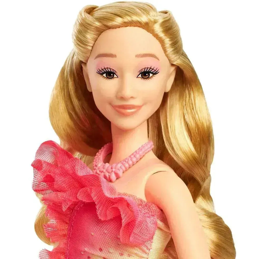 Wicked Puppe Glinda 29 cm - Smalltinytoystore