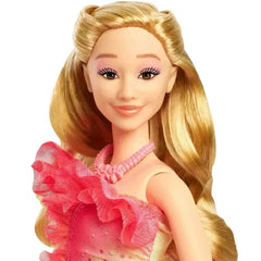 Wicked Puppe Glinda 29 cm - Smalltinytoystore