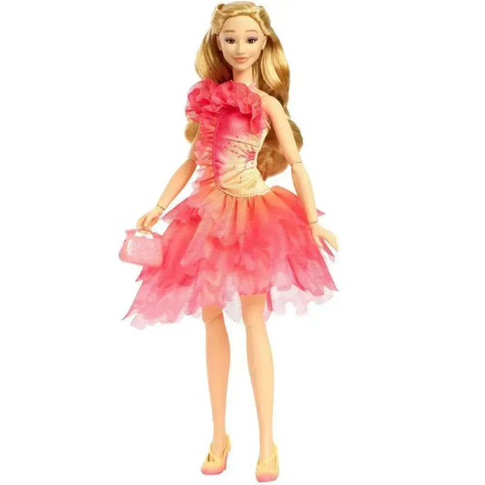Wicked Puppe Glinda 29 cm - Smalltinytoystore