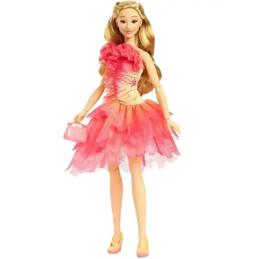 Wicked Puppe Glinda 29 cm - Smalltinytoystore