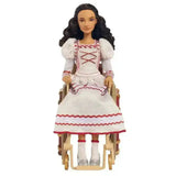 Wicked Puppe Nessarose 29 cm - Smalltinytoystore